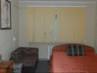 Vash Dom Hotel Vecher 3*