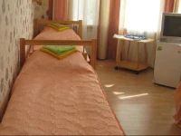 Kremlevskaya Hotel 2*