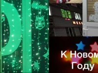 Pechki Lavochki Hostel 2*