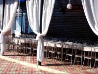 Comfort Guest House 3*