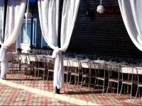 Comfort Guest House 3*