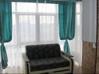 Romantika Guest House 4*