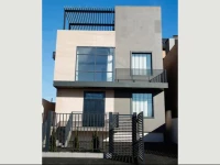 Panama Slavnaya 29 Holiday Home 3*