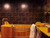 SPA-hotel Yaroslav pivnye kupeli 4*