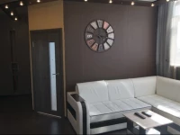 ApartHotel Na Tverskoy