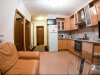 Apartment Kremlin App