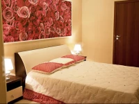 Rocco Hotel 3*