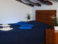 Ryzhaya Sara Hotel 3*