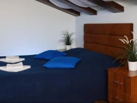 Ryzhaya Sara Hotel 3*