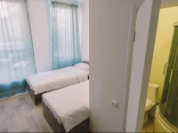 White House Mini-Hotel 3*