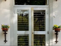 Yarmarochnaya Hotel 2*