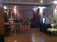 Griboedov Guest house 3*