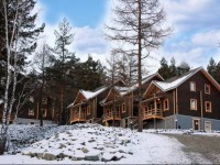 Aktiv-Hotel Gorky 3*