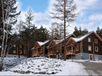 Aktiv-Hotel Gorky 3*