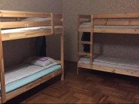 Like Hostel Novocherkassk