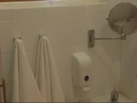 Koshkinsky Farvater Holiday Home 4*