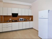 Apart - Residentsiya Solntsa Apartments