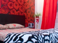 Shokolad Guest House 2*