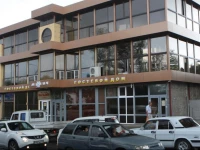 Mikhalych Guest House 2*