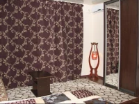 Aleksino Guest house 3*