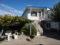 Tsentralny Guest House 2*