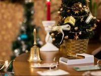 Novonikolayevskaya Hotel 3*