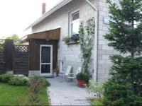 Pikhta House Hotel 4*