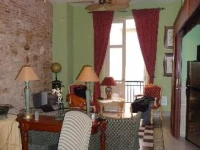 Los Cuatro Tulipanes 3*