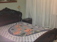 Komfort Guest House 3*