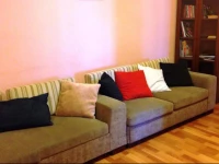 Hostel Guest House 3*