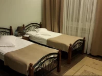 Mado Hotel 3*