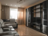 Apartment Myhomehotel - Gorskaia 2