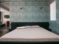 Myhomehotel na Ulitse Kirova 27/3 2*