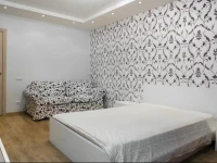 Myhomehotel on Prospekt Karla Marksa 11 3*