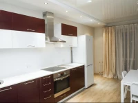 Myhomehotel on Prospekt Karla Marksa 11 (58) 3*