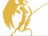 Tvorchesky Hostel 3*