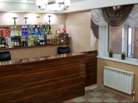 Victoria House Hotel 2*