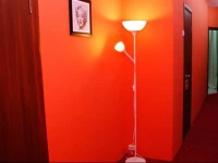 Zvyozdny Mini Hotel 4*