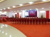 Amaks Congress Hotel 3*