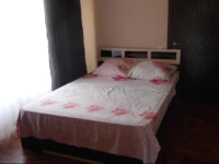 Aleksandriya Guest House 3*