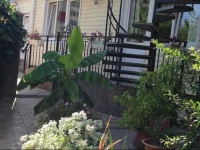 U Dmitriya Guest House 3*