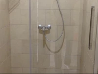 Mini Hotel Villa Agria 3*