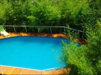 Olginka Guest House 3*