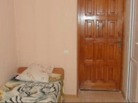 Sosnovy Dvor Guest house