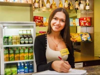 Millenium In the Centre 1*