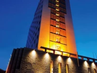 Chisun Grand (ex. Phoenician Plaza) 4*