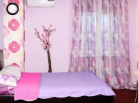 Mary Hotel Complex 2*