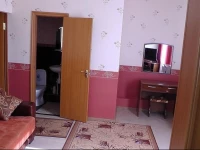 Visit Guest House 4*