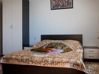 Udacha Guest house  2*