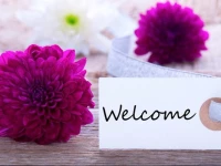 Efimiya Holiday Home 3*